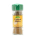 GARAM MASALA sazonador 25 gr BIO