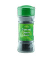 COMINO NEGRO Nigella especia 45gr. BIO
