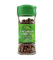 PIMIENTA DE JAMAICA especia 25 gr BIO