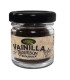 VAINILLA molida especia 8gr. BIO VEGAN