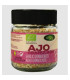 AJO granulado XL especia 100gr. BIO VEGAN