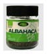 ALBAHACA XL especia 25gr. BIO VEGAN