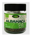 ALBAHACA XL especia 25gr. BIO VEGAN