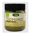 COMINO molido XL especia 75gr. BIO VEGAN