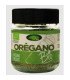 OREGANO XL especia 15gr. BIO VEGAN