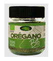 OREGANO XL especia 15gr. BIO VEGAN