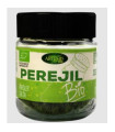 PEREJIL XL especia 16gr. BIO VEGAN
