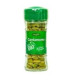 CARDAMOMO especia 20gr. BIO
