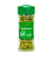 CARDAMOMO especia 20gr. BIO