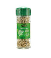 PIMIENTA BLANCA grano especia 40 gr BIO