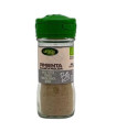 PIMIENTA BLANCA molida especia 40 gr BIO