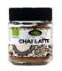 CHAI LATTE 60gr. BIO VEGAN