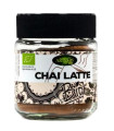 CHAI LATTE 60gr. BIO VEGAN