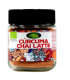 CURCUMA CHAI LATTE 60gr. BIO VEGAN