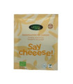 SAZONADOR QUESO doypack 40 gr