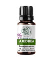 AJEDREA aceite esencial 10 ml ECO
