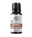 CANELA CEYLAN hoja aceite esencial 10 ml ECO