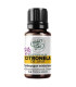 CITRONELA DE JAVA aceite esencial 10 ml ECO