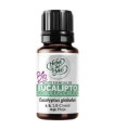 EUCALIPTO GLOBUS aceite esencial 10 ml ECO