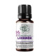 LAVANDA aceite esencial 10 ml ECO