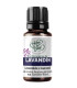 LAVANDIN aceite esencial 10 ml ECO