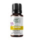 LIMON aceite esencial 10 ml ECO