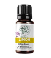 LIMON aceite esencial 10 ml ECO