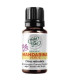 MANDARINA VERDE aceite esencial 10 ml ECO