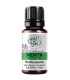 MENTA PIPERITA aceite esencial 10 ml ECO