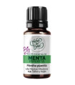 MENTA PIPERITA aceite esencial 10 ml ECO