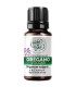 OREGANO VULGAR aceite esencial 10 ml ECO
