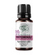 PATCHOULI aceite esencial 10 ml ECO