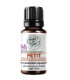 PETIT GRAIN BIGARADE aceite esencial 10 ml ECO