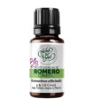 ROMERO CINEOL aceite esencial 10 ml ECO