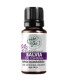 SALVIA DE ESPAÑA Lavandulifolia aceite esencial 10 ml ECO