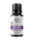 SALVIA OFFICINALIS aceite esencial 10 ml ECO