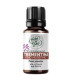 PINO MARITIMO Trementina aceite esencial 10 ml ECO