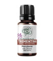 PINO MARITIMO Trementina aceite esencial 10 ml ECO