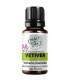 VETIVER aceite esencial 10 ml ECO
