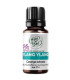 YLANG YLANG aceite esencial 10 ml ECO