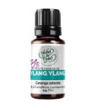 YLANG YLANG aceite esencial 10 ml ECO