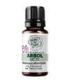 ARBOL DE TE aceite esencial 10 ml ECO