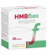 HMB FLEX 20sbrs.
