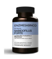 SABIDOFILUS FORTE 60cap.