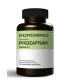 PROZAFRAN 60cap.