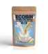 ECOBIN BEBIDA VEGETAL DE AVENA 400 gr ECO SG