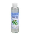 LOCION ALCANFORADA 200ml