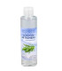 LOCION DE ROMERO 200ml