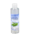 LOCION DE ROMERO 200ml