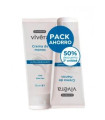 VIVERA PACK DUPLO CREMA MANOS ultrahidra 2u 75ml